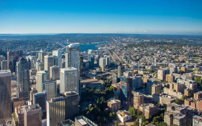 Closing Out 2025 and Preparing for a Pivotal 2026