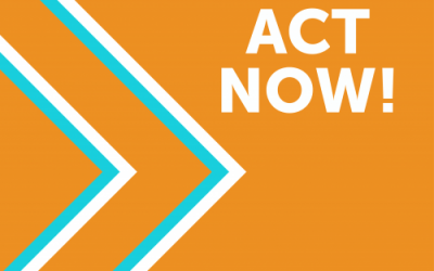 [ACTION] Urge Your Lawmakers to Pass Move Ahead Washington