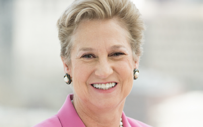 Harrell’s Budget Proposal Delivers on Voter Priorities