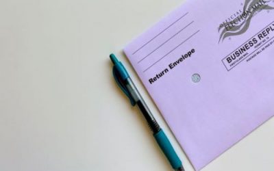 Analysis: Moderate Democrats on the Rise