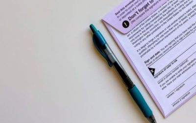 Seattle Budget Includes New Revenue Without a Plan
