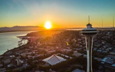 Closing Out 2023 – Here’s How I See It
