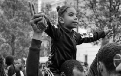How you can honor Black History Month in 2022