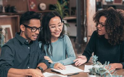 Seattle’s Business Climate Scores Just 39 Out of 100 in New Business Survey