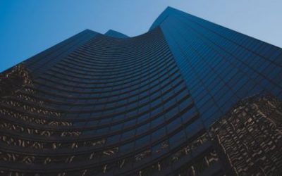 Update on the state legislature’s proposal to allow a King County payroll tax