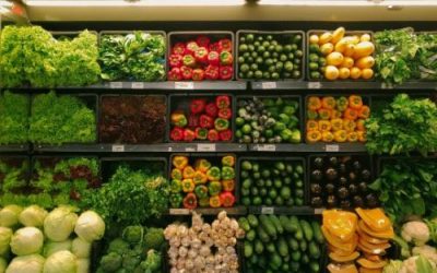 Seattle City Council Delays Vote To Repeal Mandated Grocery Pay Increase