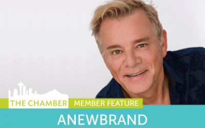 Member Feature: ANEWbrand