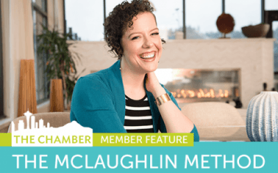 Member Feature: The McLaughlin Method