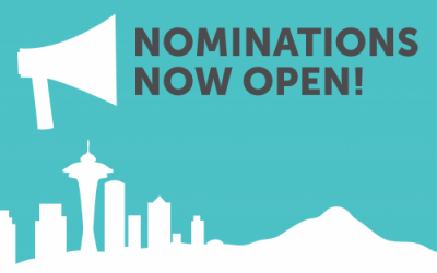Nominations Open For Chamber Board of Trustees