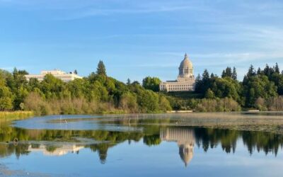 [Statement] Seattle Metro Chamber Response to Representative Shaun Scott’s Statewide Tax Proposal