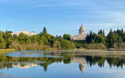 [Statement] Seattle Metro Chamber Response to Representative Shaun Scott’s Statewide Tax Proposal