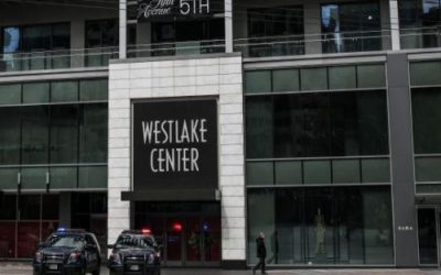 Seattle City Council Passes Police Department Staffing Incentives Bill