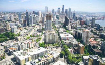 From the CEO: Seattle City Council Rejects Drug Prosecution Bill