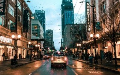 I-137 Gives New Seattle Board a Blank Check