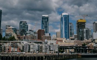 Seattle City Council Passes Police Staffing Legislation – A Win for Public Safety