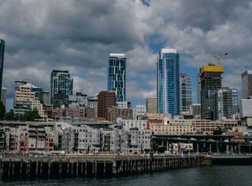 Seattle City Council Passes Police Staffing Legislation – A Win for Public Safety