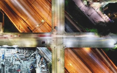 Now Accepting Enrollment: Fleet Decarbonization Accelerator