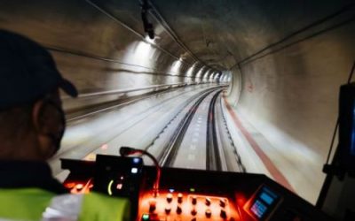 Chamber Weighs In: New Sound Transit CEO Must Deliver Results, Foster Great Workplace Culture