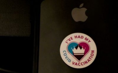 King County Announces Vaccine Verification Program is Coming