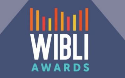 Nominations open for the 2020 WIBLI Awards!