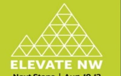 Elevate NW Conference 2020 Spotlight: Bank of America