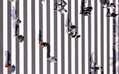 Our Commitment to Racial Equity