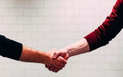 Meet Our New Members: April-June 2023