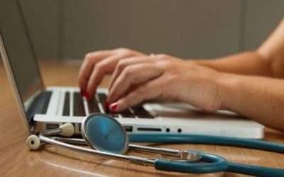 Start Prepping Now To Administer The New Long-Term Care Program