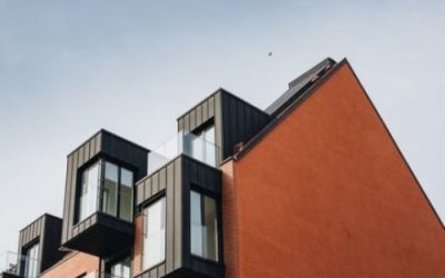 [From the CEO] Seattle Downtown Activation Plan is Great News For Our City