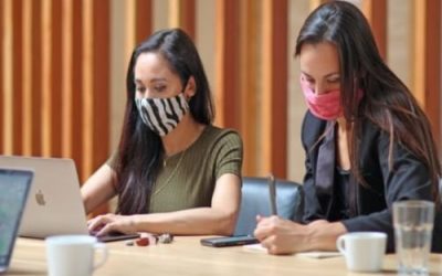 New restrictions taking effect tonight