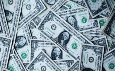 Changes to Seattle’s Payroll Tax: Quarterly Payments & Inflation Adjustments