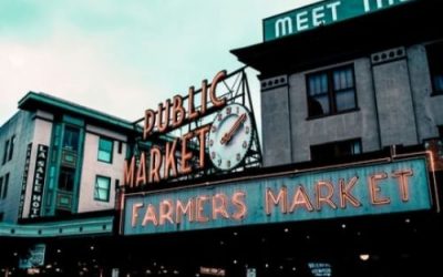 Seattle City Council: Committee Leadership Announced, Full Council on New Schedule