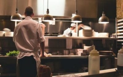 What new modifications for business activities mean for you