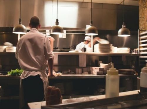 What new modifications for business activities mean for you