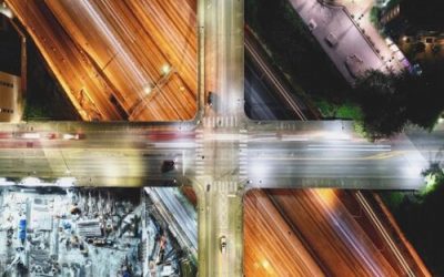 Take Action: Urge Your State Legislators to Pass a Comprehensive Transportation Revenue Package