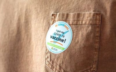 King County details new vaccine verification program