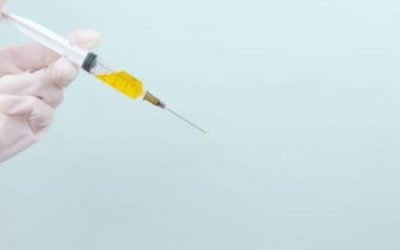 This week’s COVID-19 vaccine rollout update