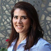 Gabriella Buono