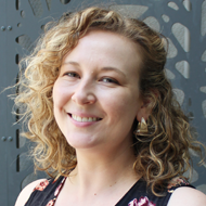 Margaret Sauer