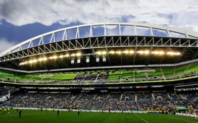 New FAQs from the SeattleFWC26 Local Organizing Committee