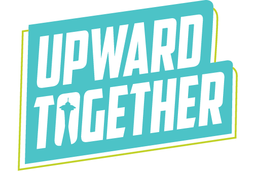 Upward_Together_Logo