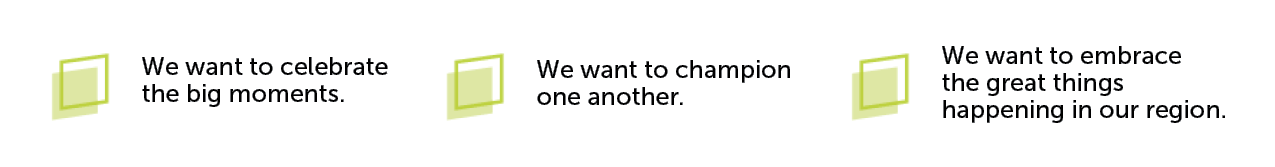 Upward_Together_Why_It_Matters_graphic