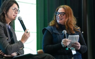 RFP is Open: WA Small Biz Megaevent Playbook