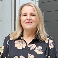 Jean Casper