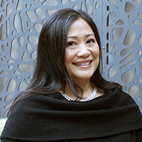 Shelley Bonczek