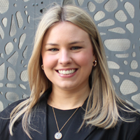 Shannon Farley