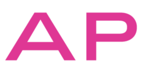 Advanced Professionals Insurance & Benefit Solutions