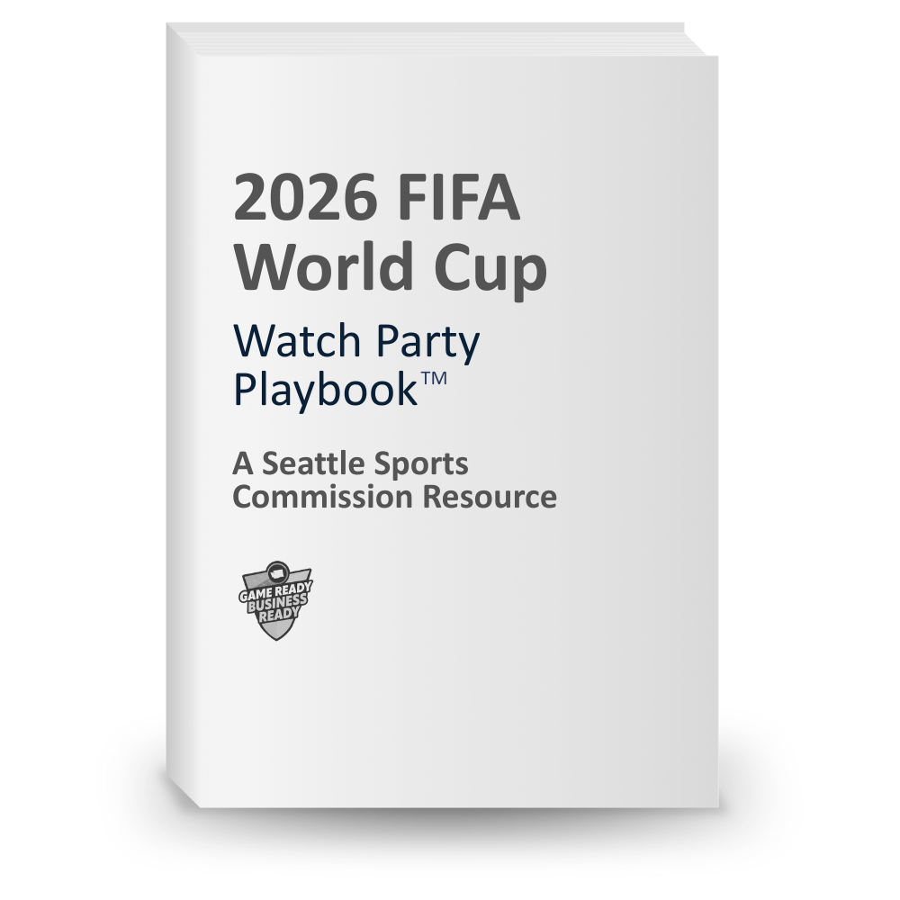 2026 watch party playbook image