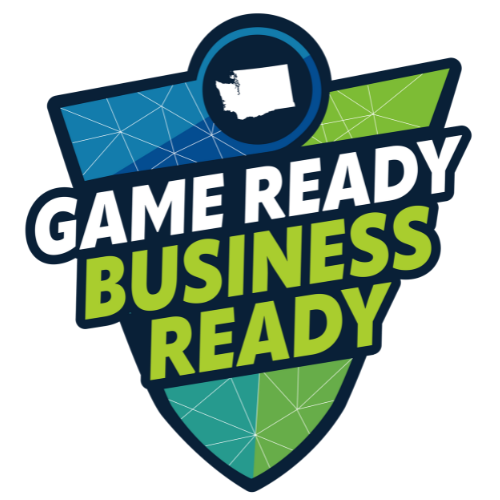 World Cup Ready Logo (1)