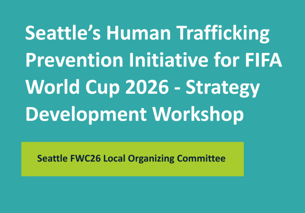 world-cup-ready-seattle-metro-chamber